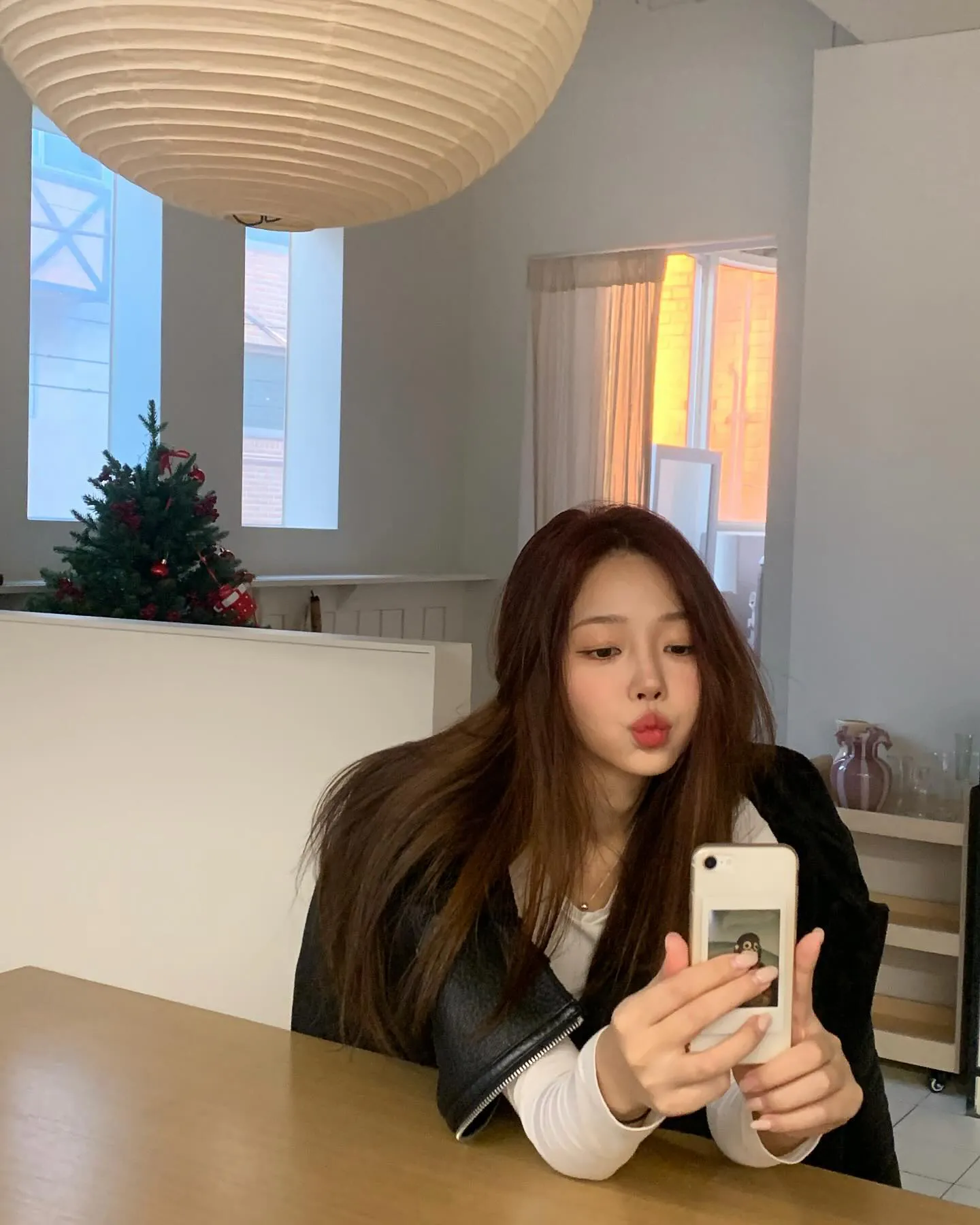 Kim Hye Jin (Single's Inferno) - kim-hye-jin-singles-inferno-hot-32.webp